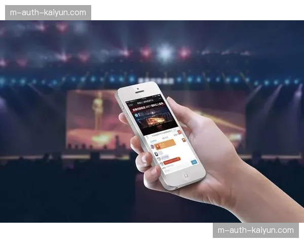 云导播台打通异地协同流程 赛事制作重心向软件平台迁移