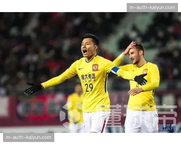 上海海港控球68%仅一次射正 得势不得分折射进攻转化困境