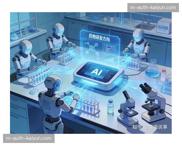 AI追踪算法融入底层调度 减轻转播团队重型设备依赖