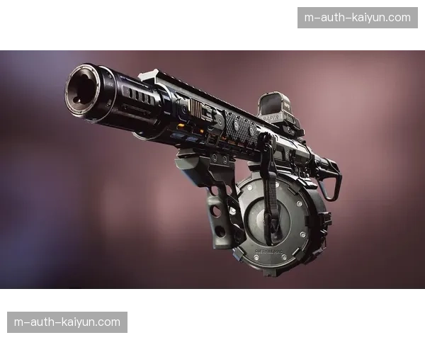 4K制播标准全面兼容虚拟引擎 画面质感正迈向电影级