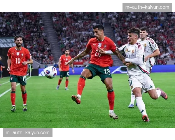 俱乐部与国家队的博弈 更长世界杯周期加剧球员疲劳管理矛盾