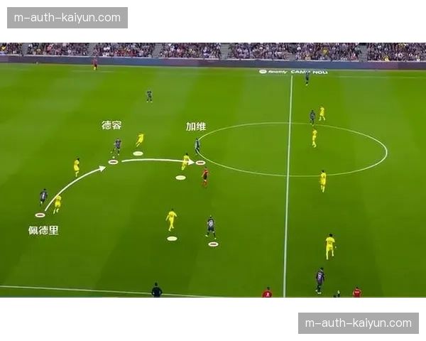 国王爵士进攻效率垫底 战术体系调整成休赛期首要任务