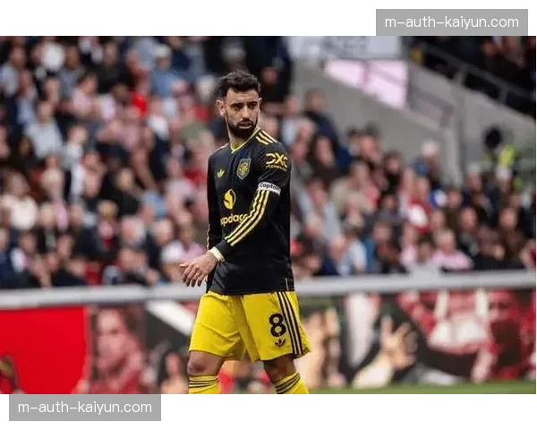 曼联利兹联玫瑰德比 保级队客场抢分意图明显