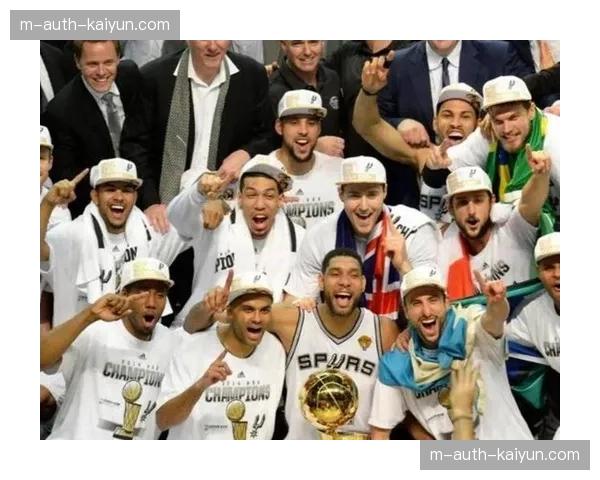 马刺年轻球员成长速度，季后赛高强度对抗适应能力